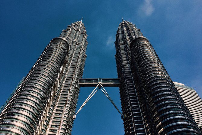 #17-19Hrs Kuala Lumpur MPV Day Tour from Singapore w' Tour Guide - Key takeaways before you book