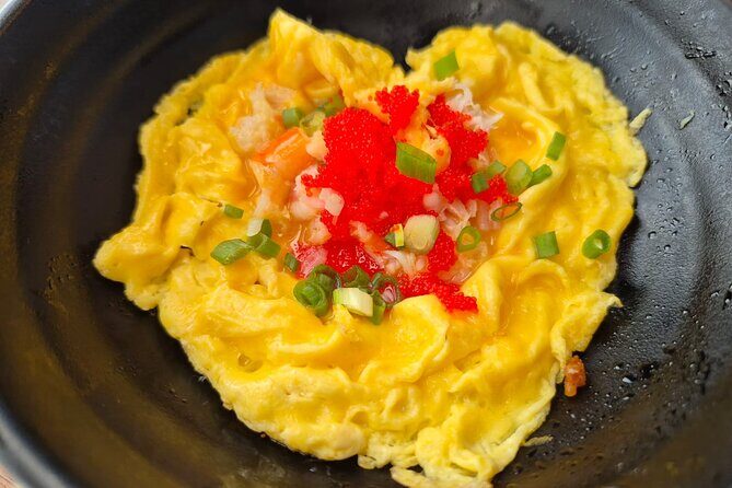 Airport to City and Food Private Tour for Layover and Transit - Maxwell Food Centre: The Hawker Centre Stop That Anchors the Whole Tour