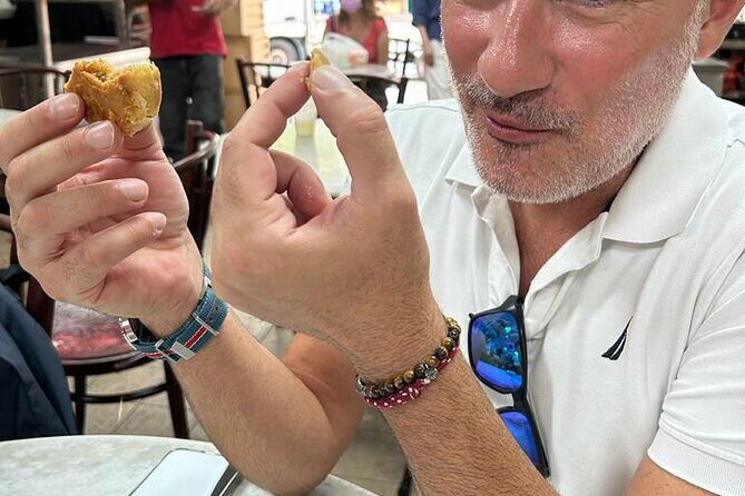 Best Ever Street Foods with Local Foodie - PRIVATE TOUR - Who This Tour Suits Best (and Who Might Want to Skip It)