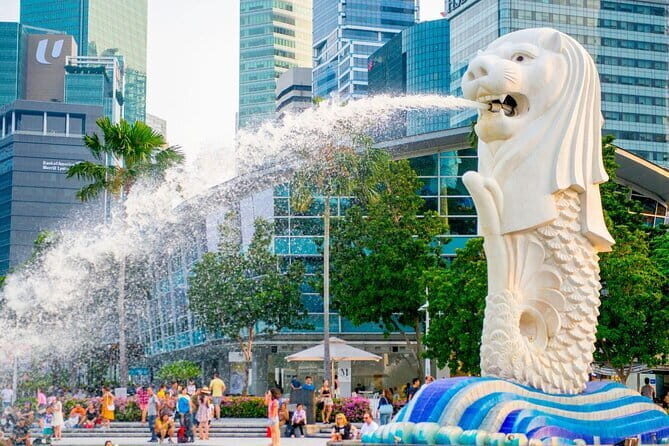 eSIM 4G/5G Data for Asia 8 Areas Singapore Thailand MY VN HK TW - Where this plan fits best: solo travelers, families, and short hops