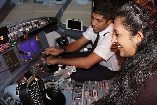 Flight Experience Singapore - Potential gotchas before you book (so you don’t feel short-changed)