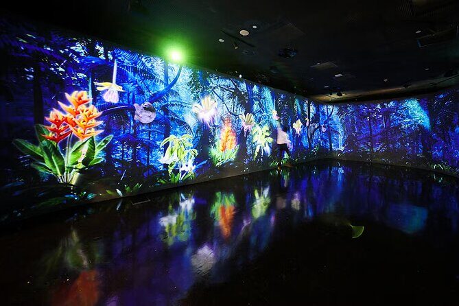 Gardens by the Bay & Marina Bay Sands Tickets - Value check: is a $119.01 combo ticket a good deal?