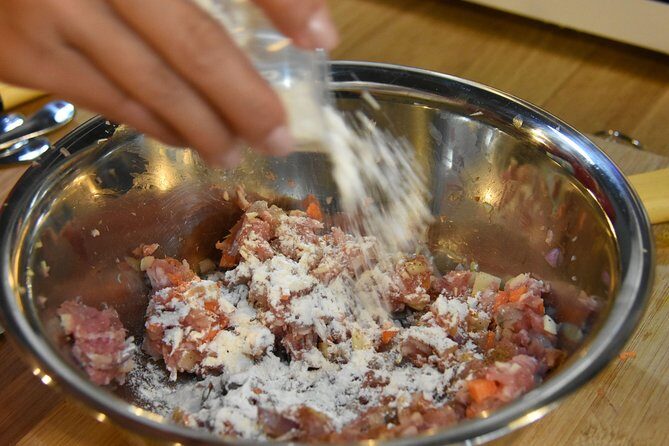 Peranakan Cooking Class in Singapore, near Lavender MRT Station - FAQ