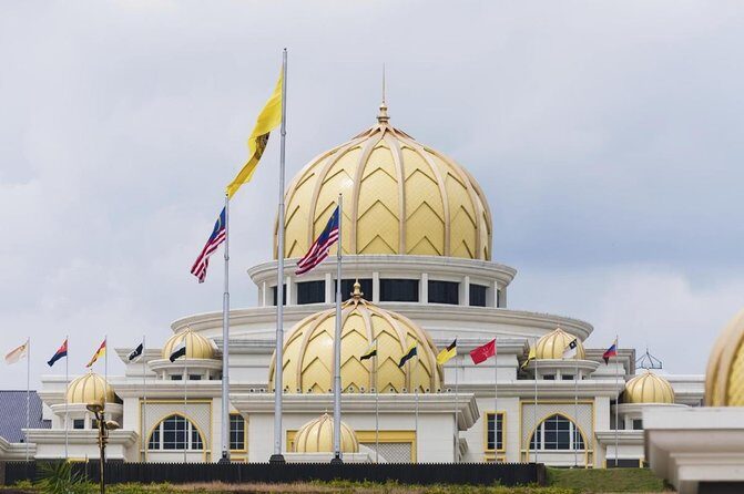 Private 2-day tour: Thailand, Malaysia & Indonesia (3 countries) from Singapore - Key highlights you can’t miss (and why they matter)