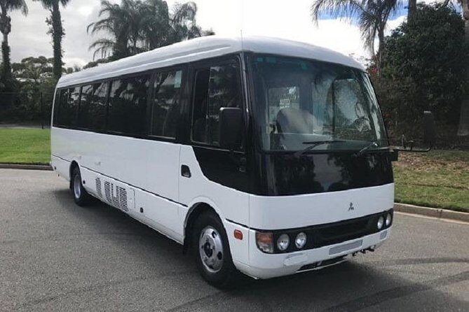 Private Arrival Transfer From Singapore Airport or Port to Hotel - The ride itself: comfort, safety, luggage limits, and what 25–40 minutes feels like