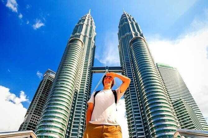 Private Day Trip of Kuala Lumpur and Malacca from Singapore - Key Points at a Glance