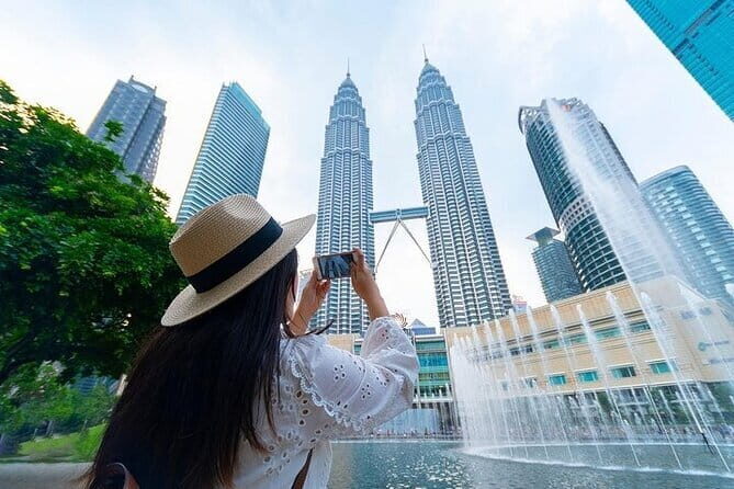 Private Day Trip of Kuala Lumpur and Malacca from Singapore - Why This KL + Malacca Day Trip Makes Sense
