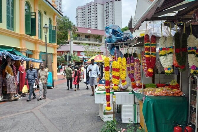 Private Day Trip of Kuala Lumpur and Malacca from Singapore - Crossing into Malacca: A Different Feel, Faster-Flowing Streets