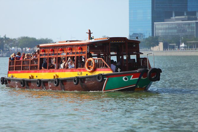 Private History & Culture tour (Walking tour) - Price and what you really get for $225.97 per person