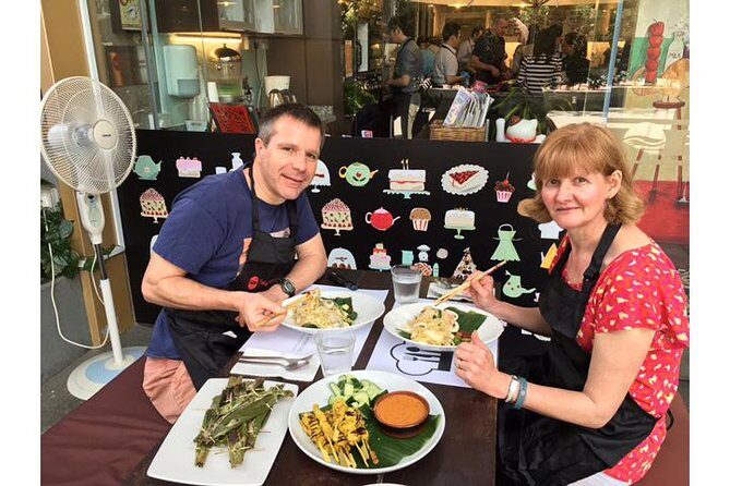 Private Market Visit and Cooking Class With A Professional Chef - Key Highlights Worth Your Time
