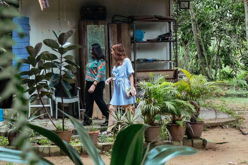 Singapore: 2.5-Hour Private City Tour Off the Beaten Track - Who Should Book This Hougang Tour (and Who Should Skip It)