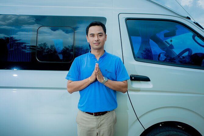 Singapore Airport Private Transfer - Key highlights that matter