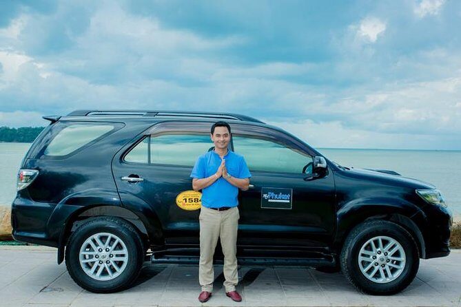 Singapore Airport Private Transfer - Arrival pickup at Changi: meet-and-greet, four terminals, and 75 minutes of breathing room