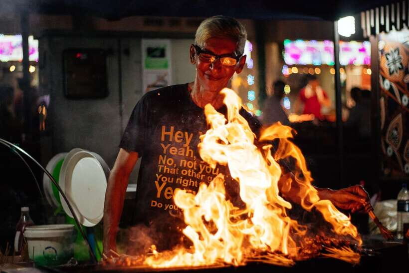 Singapore by Night 2.5-Hour Private Tour - Where You Meet and How to Set Yourself Up
