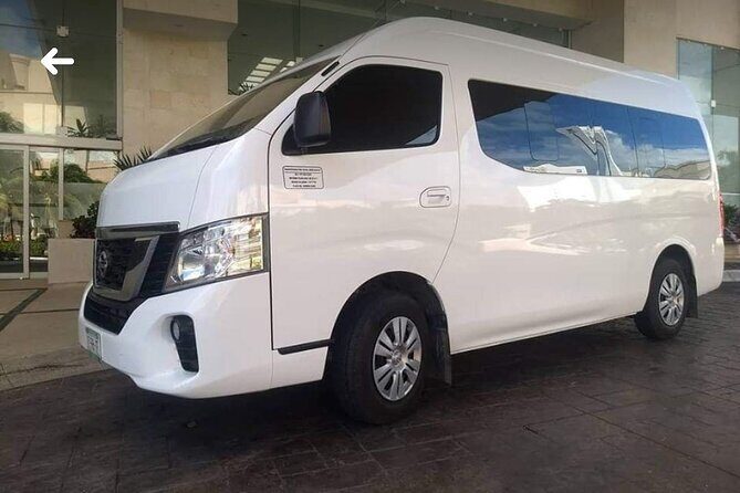 Singapore Changi Airport (SIN) to Singapore - Arrival Private Transfer - Why a private SIN arrival transfer saves your first evening