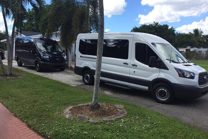 Singapore Changi Airport (SIN) to Singapore - Arrival Private Transfer - Who this transfer is best for (and who should skip it)
