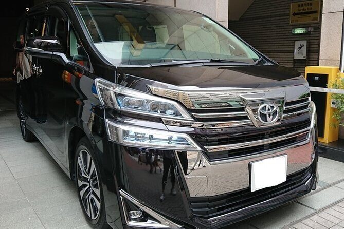 Singapore Changi SIN Airport Private Transfer to City Center - Price and value: what $23.90 per person really buys
