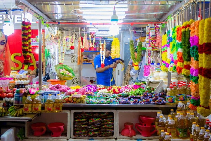 Singapore Essentials: 4-Hour Private Tour - Civic District / Colonial District area (45 minutes): architecture with context