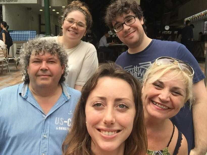Singapore: Highlights & Hidden Gems Walking Tour - Chinatown in one focused hour: seeing more without getting lost