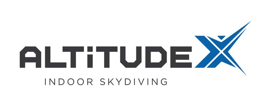 Singapore: I-Fly Indoor E-Ticket for 2 Skydives - How the 1.5-hour experience typically flows inside the tunnel