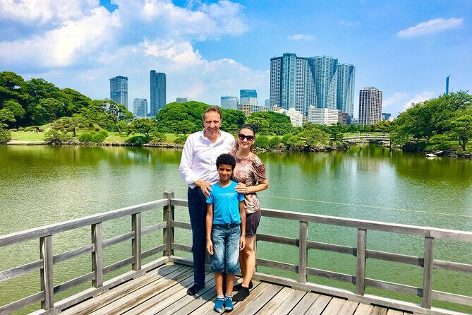 Singapore Layover Tour with a Local: 100% Personalized & Private - Little India: why it’s worth a layover detour