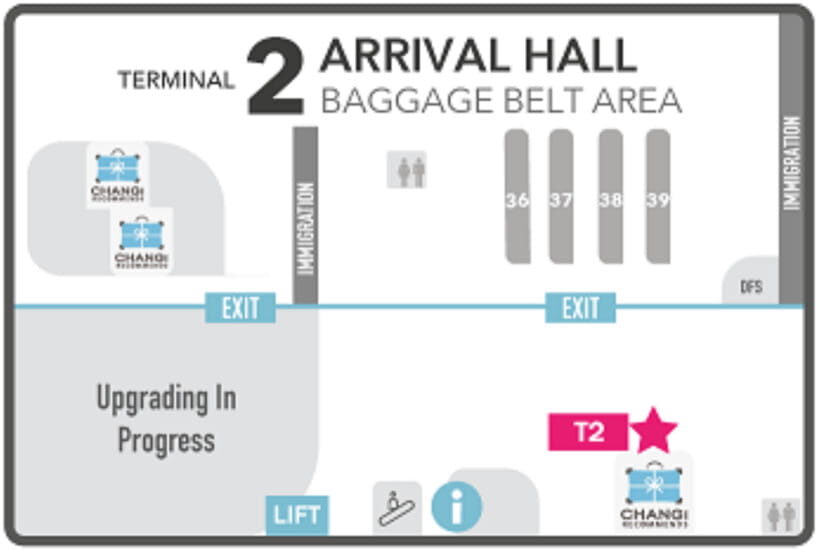 Singapore: M1 Tourist SIM Simcard - Calls and SMS: when data alone isn’t enough