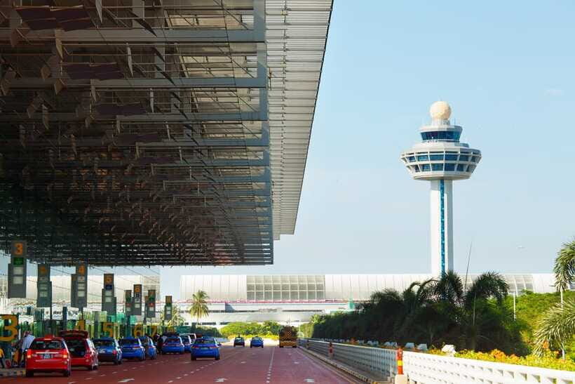 Singapore: M1 Tourist SIM Simcard - Who should buy this M1 Tourist SIM (and who should skip it)
