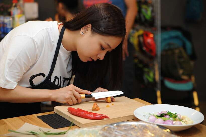 Singapore: Market-to-Table Experience and Cooking Class - Timing, Groups, and Meeting Point: Don’t Get Off Track