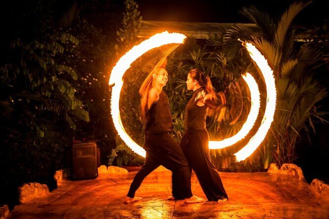 Singapore Night Safari Ticket Experience - A Singapore Night Safari ticket, in plain terms