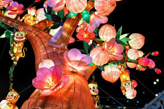 Singapore Night Tour with a Local: Private & 100% Personalized - Price and Value: What You’re Really Paying For