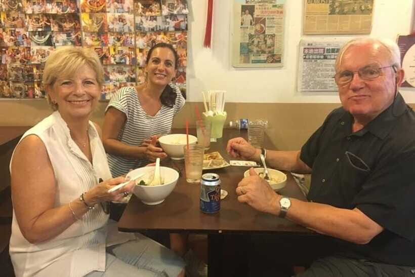 Singapore: Private Custom Tour with a Local Guide - Chinatown: where old Singapore and everyday life meet
