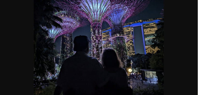 Singapore: Private Customized Tour with transportation - Kampong Glam: Culture, Faith, and the City’s Rules