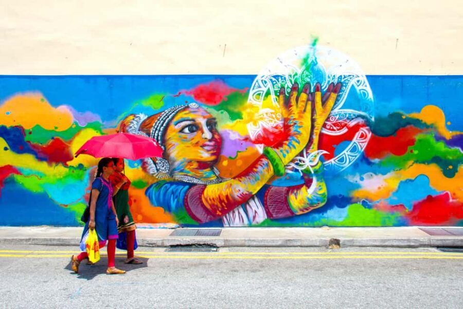 Singapore: Temples, Chinatown and Little India Private Tour - Who This Tour Fits Best (And Who Might Prefer Something Else)