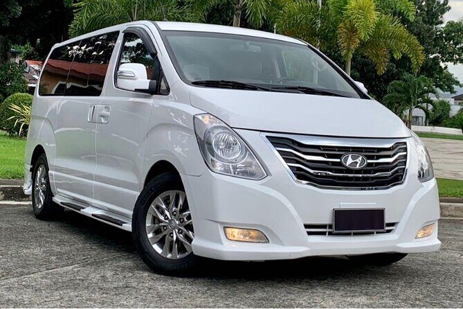 Singapore to Legoland Malaysia - Private Transfer - Private MPV Singapore to Legoland: what you’re really paying for