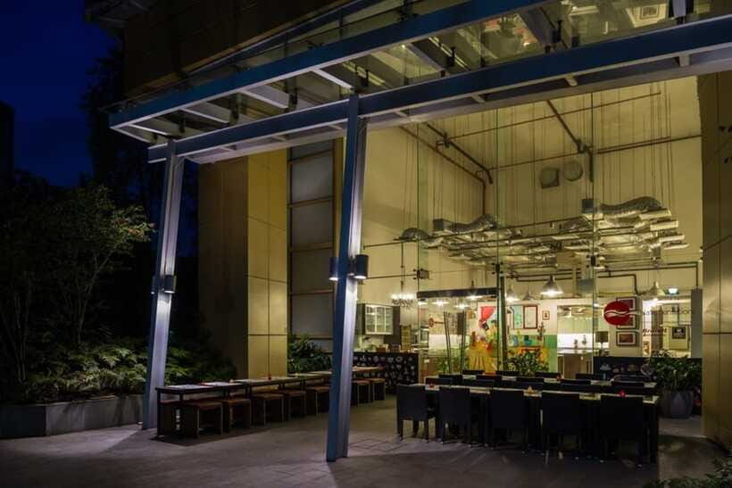 Singaporean Cooking Class With A Professional Chef - Who This Cooking Class Suits Best (And When to Skip It)