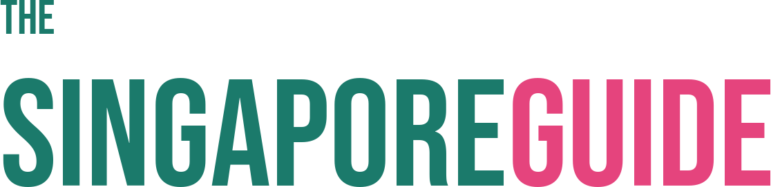 The Singapore Guide
